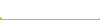 SERATE